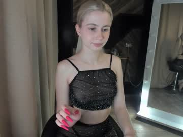 girl hi_popsy capture image #4417790