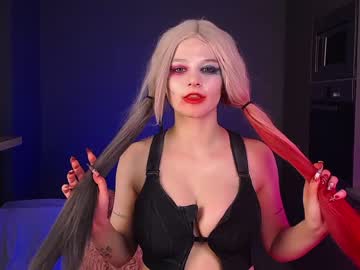 girl lorienn capture image #5566793