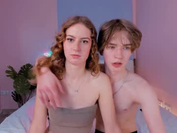 couple roxy_and_dilan capture image #6942563