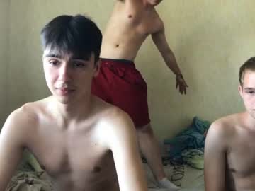 man stralght_twinks capture image #2419908