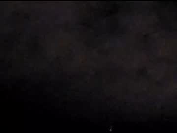 girl toocutetohandle capture image #2608137