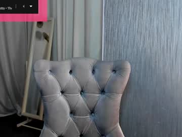 girl elliy_coy capture image #3961372