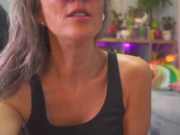 girl sunniedayz capture image #5692566