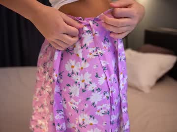girl tessarosse_ capture image #6051539