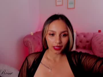 girl abby_rosse_ capture image #2665716