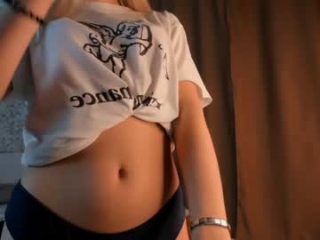 girl allisonharriet capture image #1577159