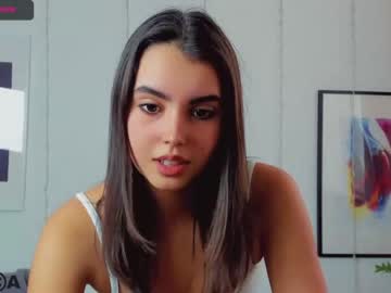 girl nika_la capture image #975247