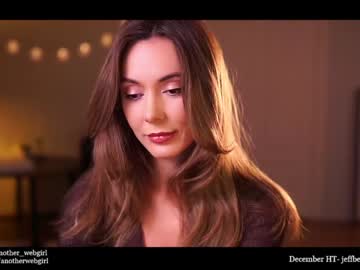 girl _mariarty_ capture image #3289686