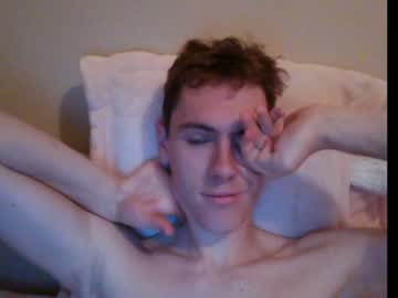 man elliotevanson capture image #571356