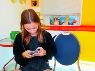 girl foxy_aleks capture image #20381