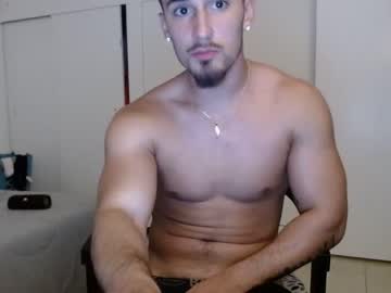 man jay_slayz capture image #1396366