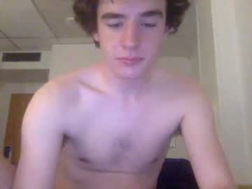 man liammitchell321 capture image #1545281