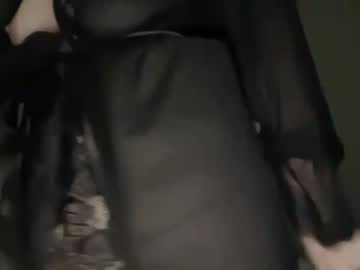 girl baby_girl_sub capture image #6136990