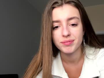 girl coy_amina_ capture image #3586992