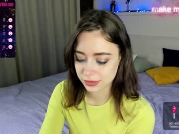 girl gracyanderson capture image #3970907