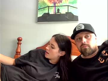 couple mickyandbella capture image #3755657