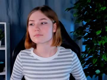 girl oliviahurleye capture image #5950380