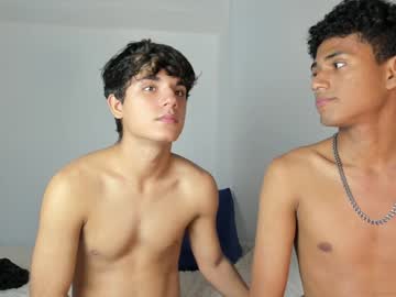 man the_blue_buddies capture image #6970502