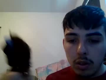 couple bjsexybarelylegal capture image #2994574