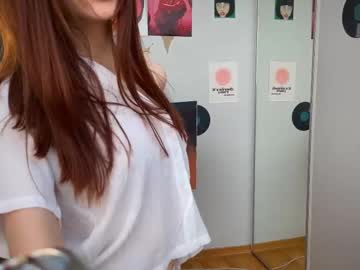 girl bella_secret_ capture image #7040376