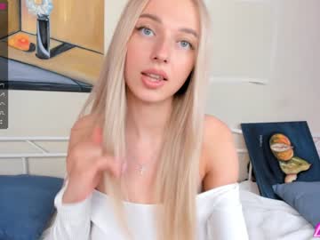 girl katrinpolly capture image #2149642