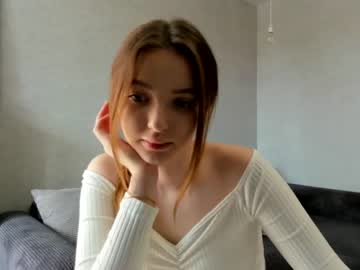 girl olli_ver capture image #4078626