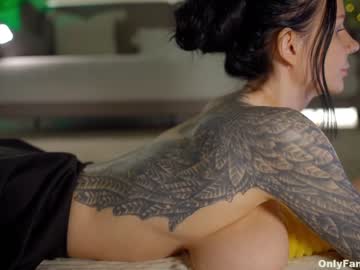 girl _djad_ capture image #6346247