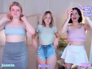girl angels__club capture image #6998263