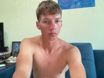 man yummyalexxx capture image #4896064