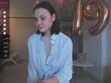 girl megancooks capture image #3966638