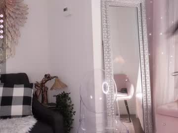 girl mysticxkitty capture image #6608161