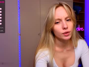 girl callme_star capture image #4310008