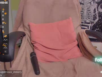 girl danikanappi capture image #2613156