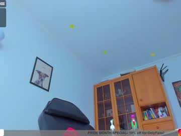 man hottestguys21 capture image #1919353