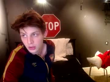 man jimmylol42 capture image #2344978