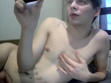 man tasteithorny capture image #5966067
