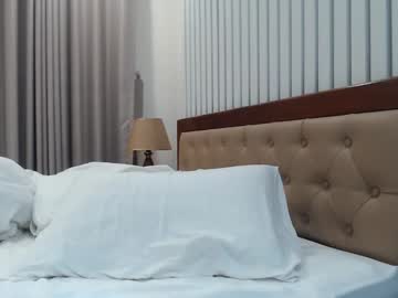 man wantmewantu1 capture image #3607773