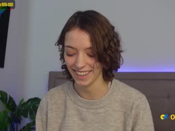 girl agelina_summer capture image #3431932