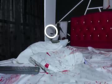 girl emma_keti capture image #6783649