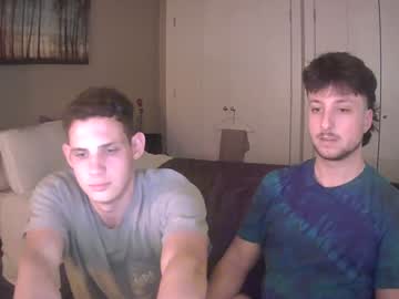 man ex_frat_bros capture image #1785465