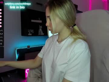 girl xxxhoneyxx capture image #4372209