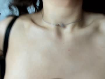 girl 9harlotte99 capture image #2868369
