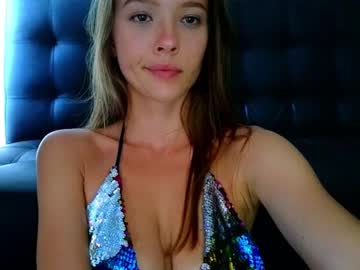 girl _demi_dee_ capture image #6437889