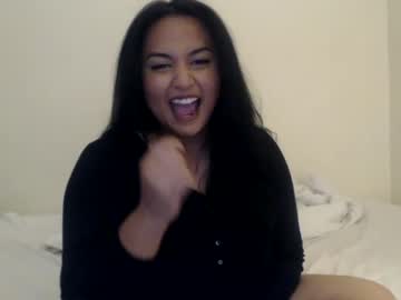 girl iamplutonianlust capture image #1537231