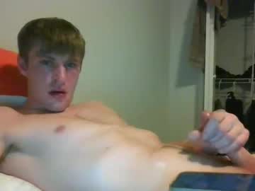 man ohdoyle93 capture image #6978594