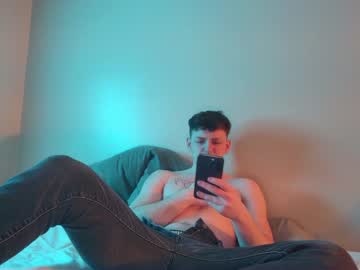 man sexylax69 capture image #3949306