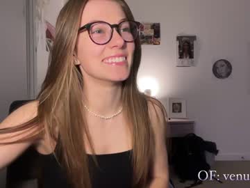 girl venusenvyx capture image #6633261