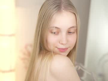 girl appr0ved capture image #5863837