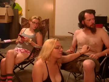 couple gamerman85 capture image #2302913