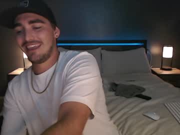 girl hoe_lotta_troublexxx capture image #4929230